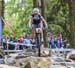 Nove Mesto na Morave World Cup