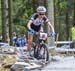 Nove Mesto na Morave World Cup