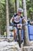 Nove Mesto na Morave World Cup