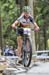 Nove Mesto na Morave World Cup