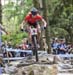 Nove Mesto na Morave World Cup