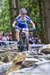 Nove Mesto na Morave World Cup