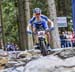 Nove Mesto na Morave World Cup