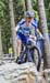 Nove Mesto na Morave World Cup