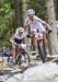Nove Mesto na Morave World Cup