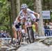 Nove Mesto na Morave World Cup