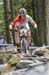Nove Mesto na Morave World Cup