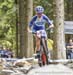 Nove Mesto na Morave World Cup