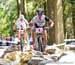 Nove Mesto na Morave World Cup