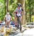 Nove Mesto na Morave World Cup