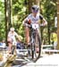Nove Mesto na Morave World Cup