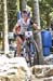 Nove Mesto na Morave World Cup