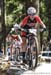 Nove Mesto na Morave World Cup