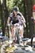 Nove Mesto na Morave World Cup