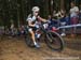 Nove Mesto na Morave World Cup