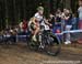 Nove Mesto na Morave World Cup