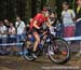 Nove Mesto na Morave World Cup