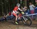 Nove Mesto na Morave World Cup