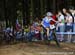 Nove Mesto na Morave World Cup