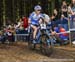 Nove Mesto na Morave World Cup