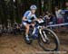 Nove Mesto na Morave World Cup