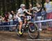 Nove Mesto na Morave World Cup