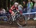 Nove Mesto na Morave World Cup