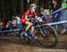Nove Mesto na Morave World Cup