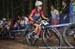 Nove Mesto na Morave World Cup