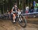 Nove Mesto na Morave World Cup
