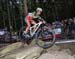 Nove Mesto na Morave World Cup