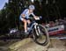 Nove Mesto na Morave World Cup