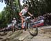 Nove Mesto na Morave World Cup