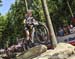 Nove Mesto na Morave World Cup