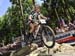 Nove Mesto na Morave World Cup