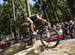 Nove Mesto na Morave World Cup