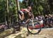 Nove Mesto na Morave World Cup