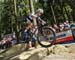 Nove Mesto na Morave World Cup