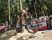 Nove Mesto na Morave World Cup