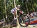 Nove Mesto na Morave World Cup