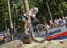 Nove Mesto na Morave World Cup