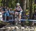 Nove Mesto na Morave World Cup