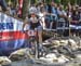 Nove Mesto na Morave World Cup