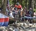 Nove Mesto na Morave World Cup