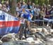 Nove Mesto na Morave World Cup