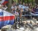 Nove Mesto na Morave World Cup