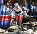 Nove Mesto na Morave World Cup