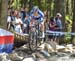 Nove Mesto na Morave World Cup