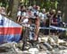 Nove Mesto na Morave World Cup