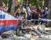 Nove Mesto na Morave World Cup